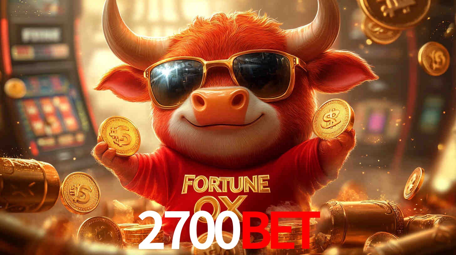2700bet app