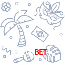 Apostas Esportivas na 2700bet: Um Guia Completo