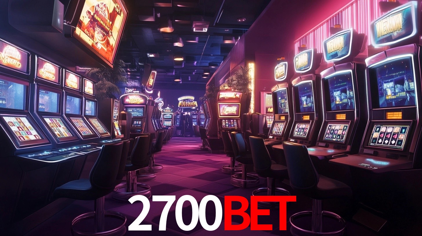 2700bet,2700bet.com