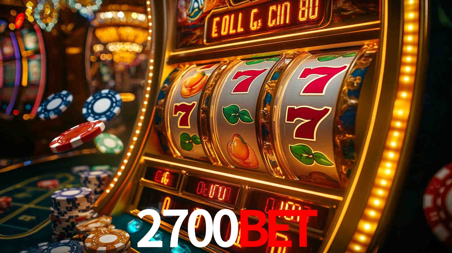 Instant EasyPaisa 2700bet