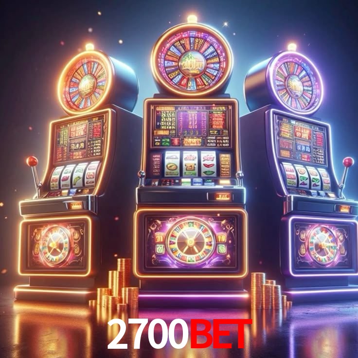 2700bet app