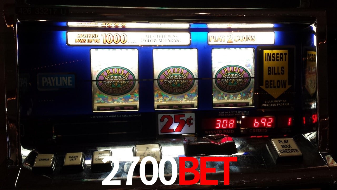 Spaceman Game 2700bet