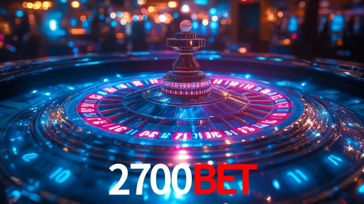 2700bet