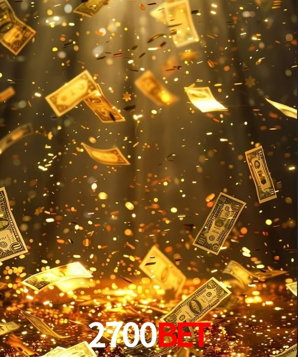 Gates of Olympus 2700bet