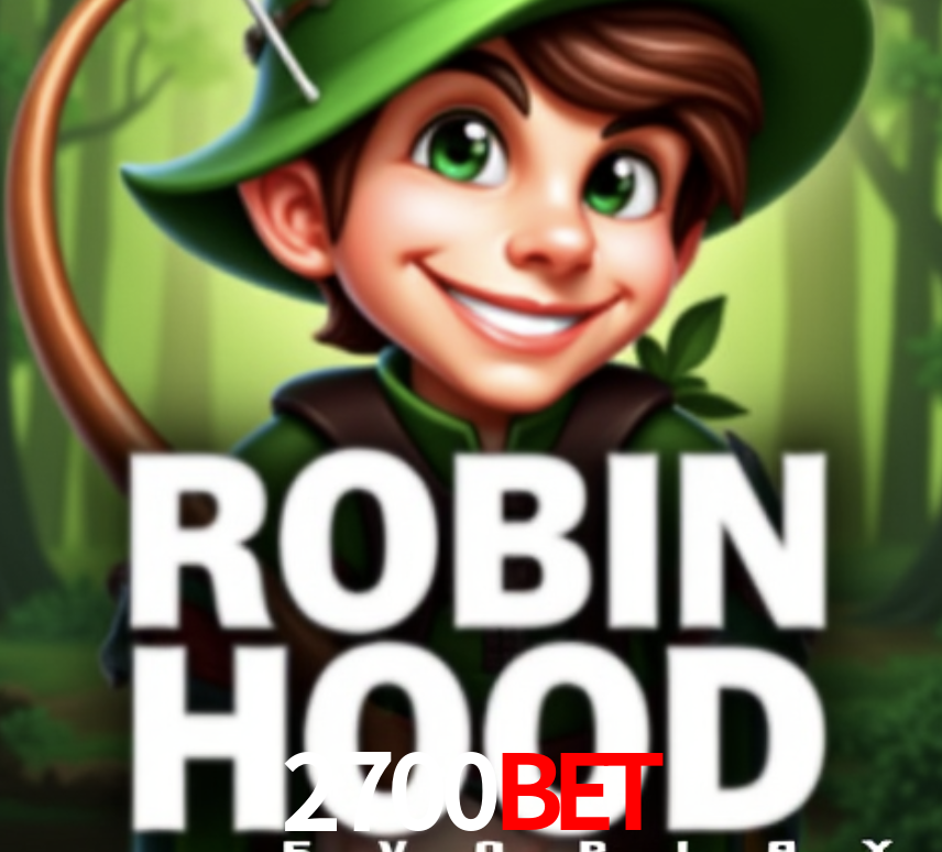 Quick Registration 2700bet