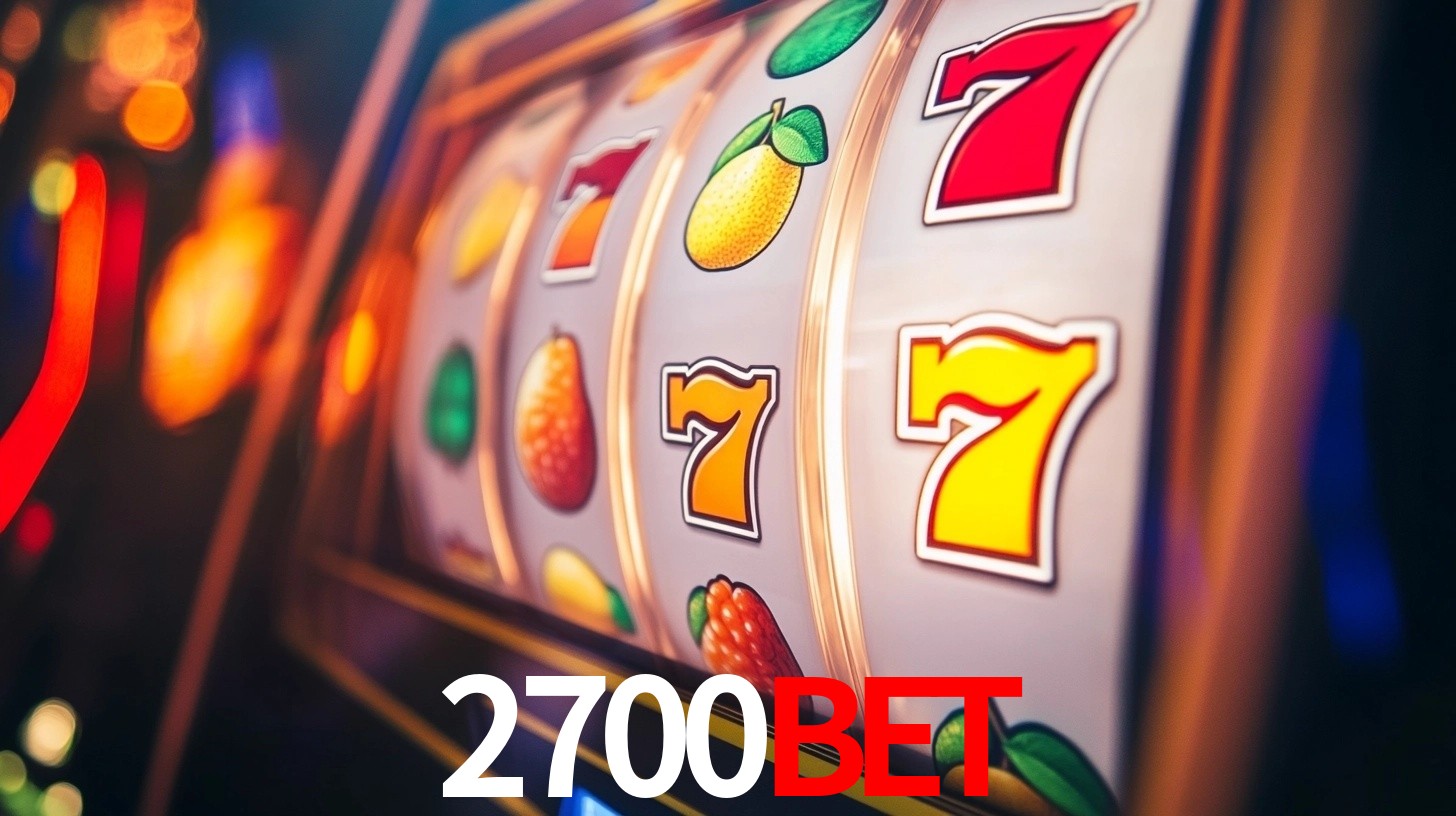 2700bet app