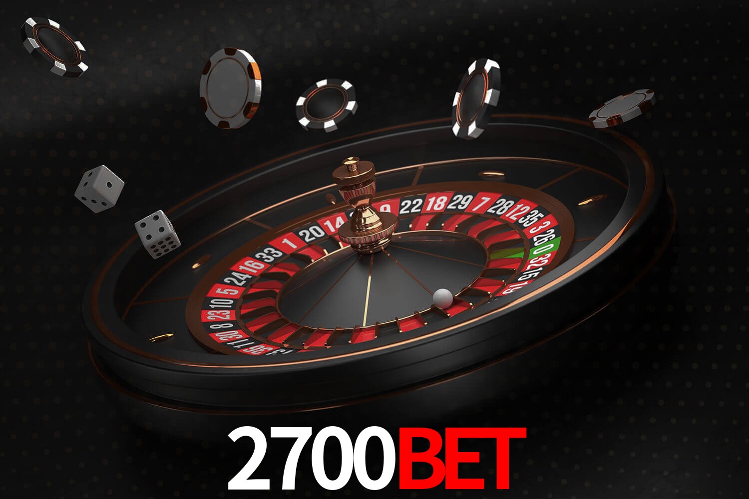 2700bet,2700bet.com
