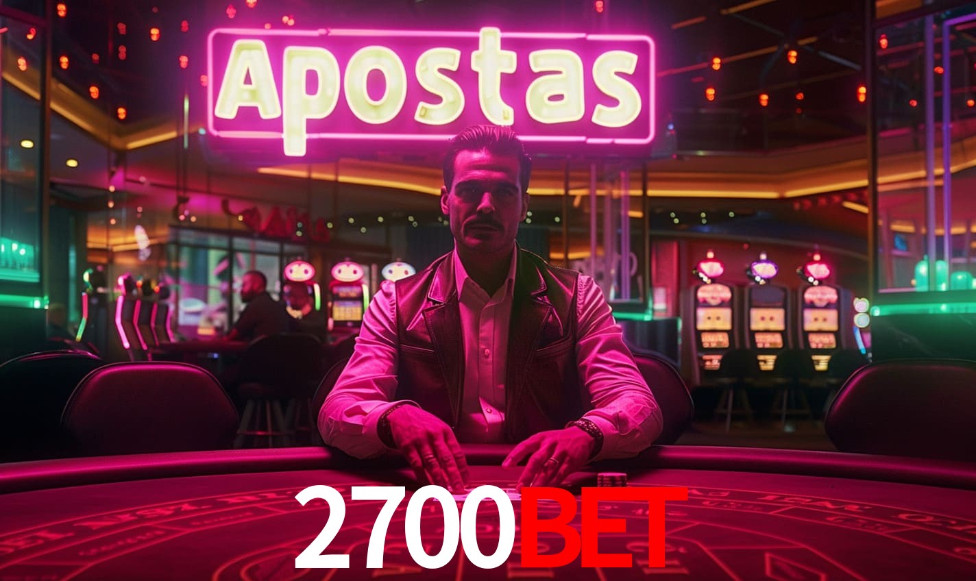 Desvendando o Mundo dos Jogos Virtuais na 2700bet