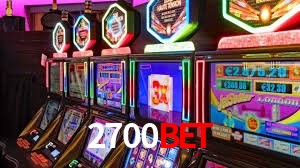 Jogos Exclusivos 2700bet