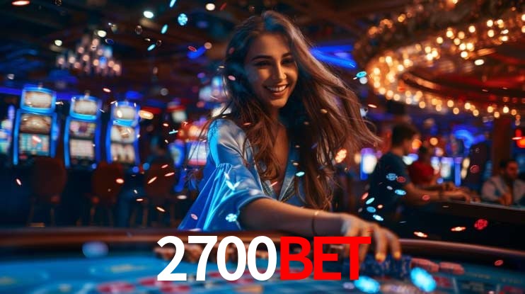 Basketball Betting 2700bet