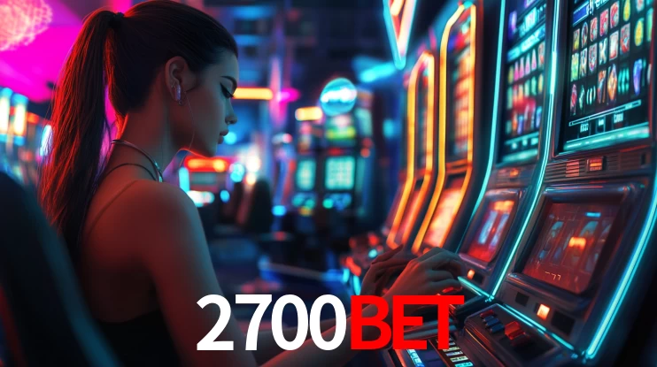 2700bet