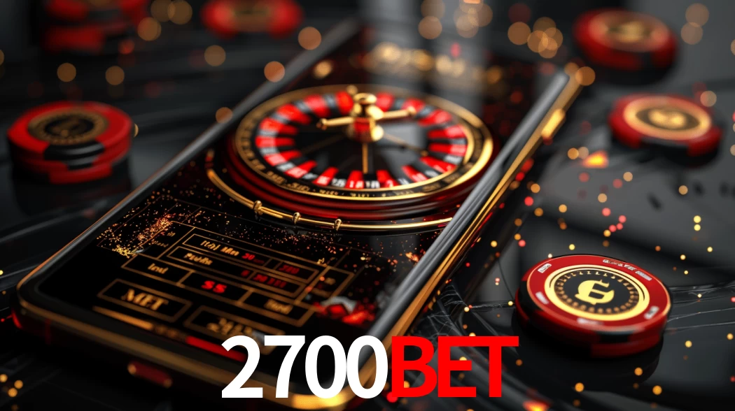 Player Reviews 2700bet