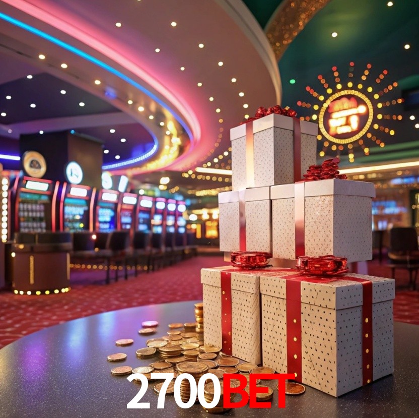 2700bet