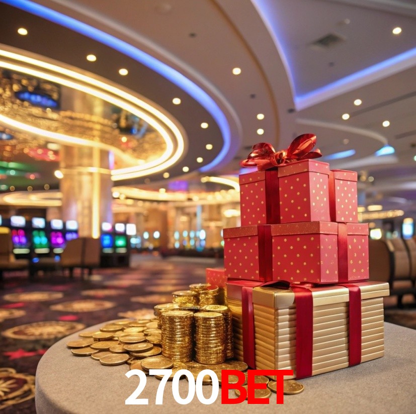 2700bet