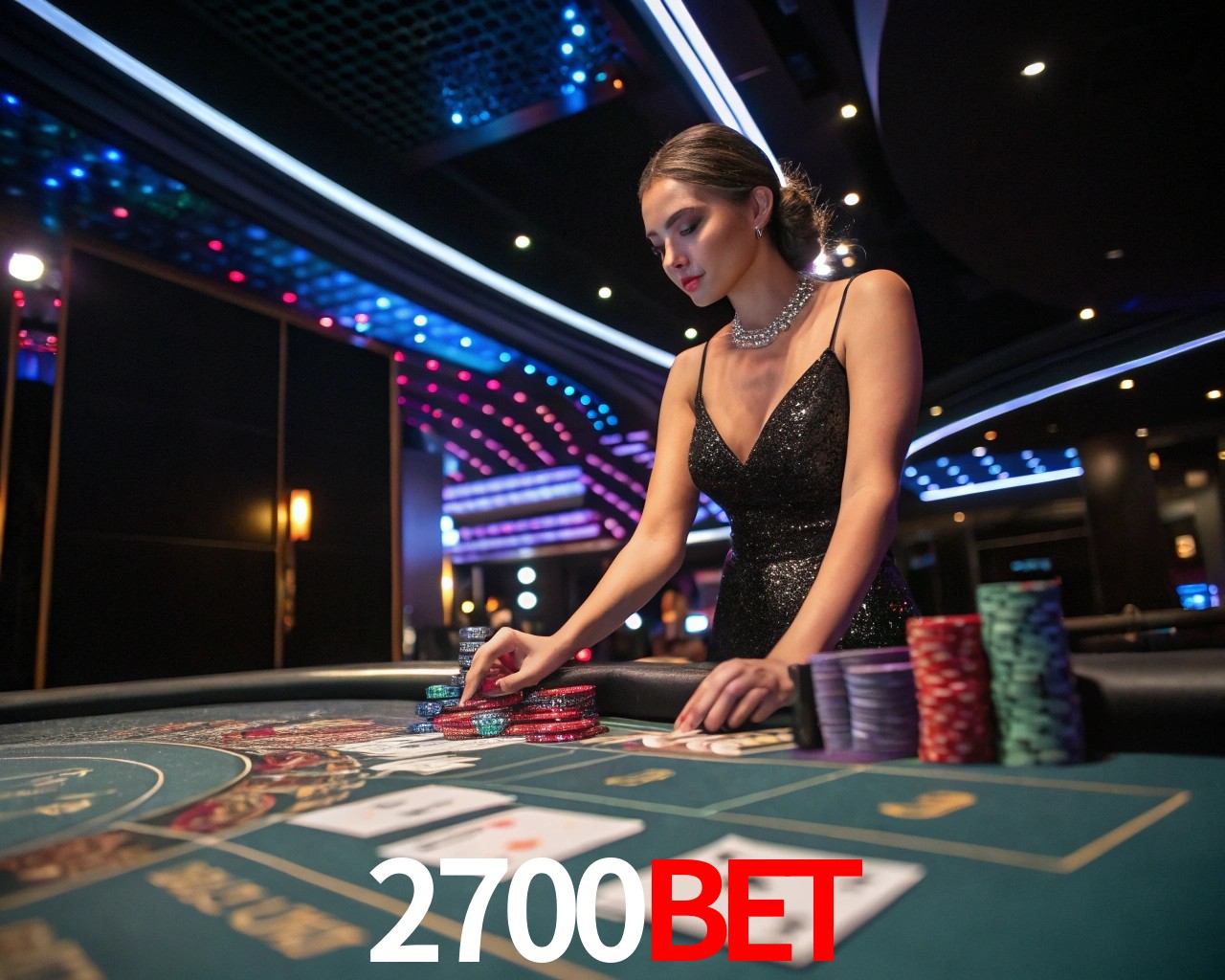2700bet