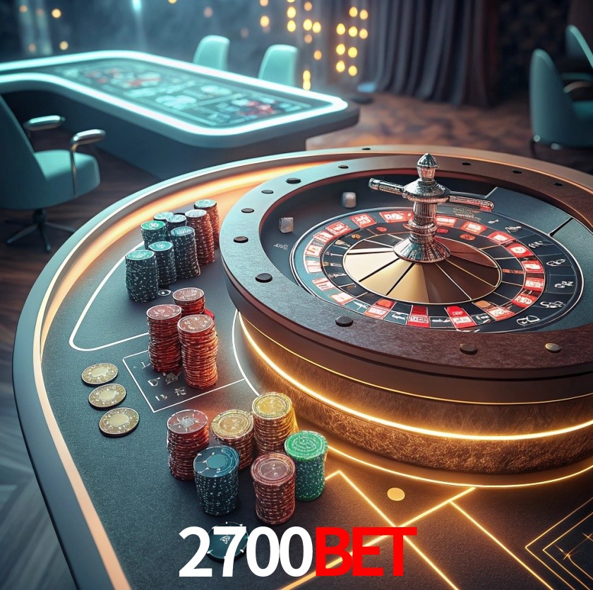 2700bet