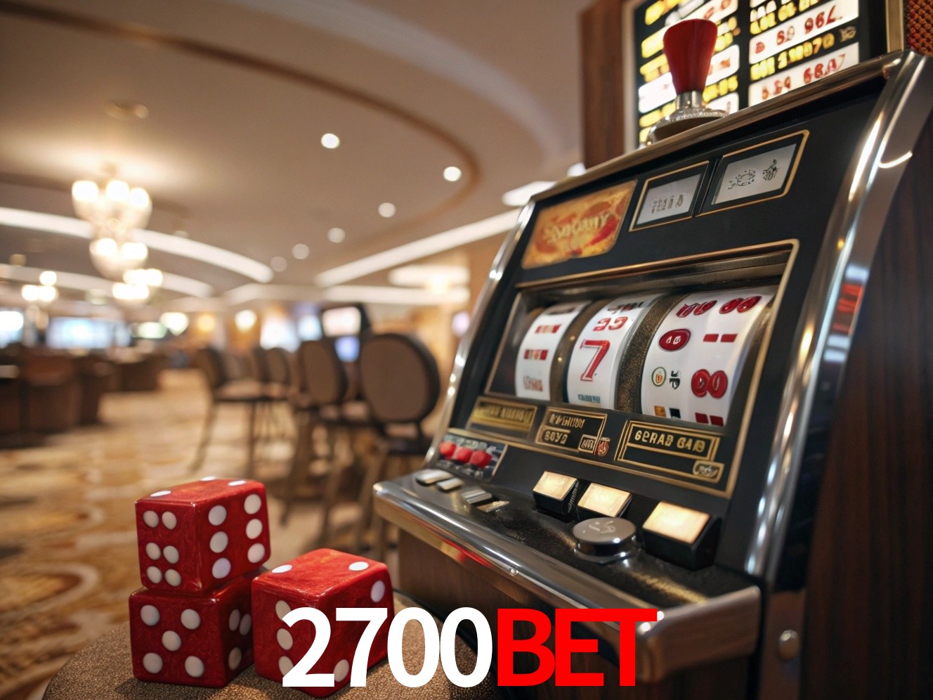2700bet