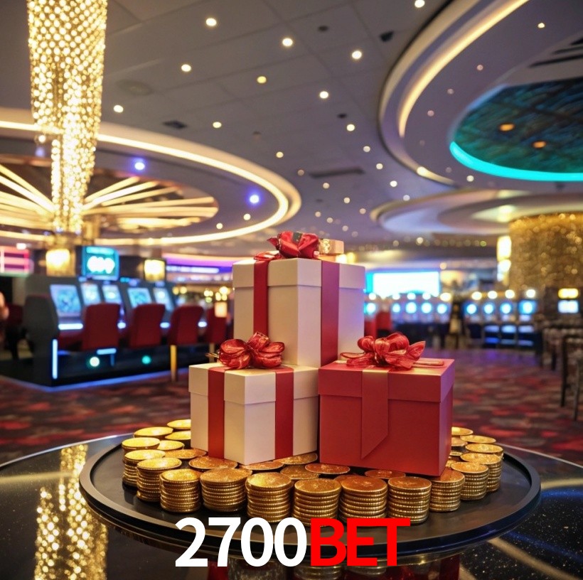 2700bet