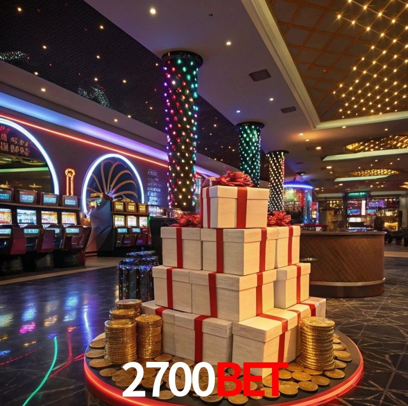 2700bet