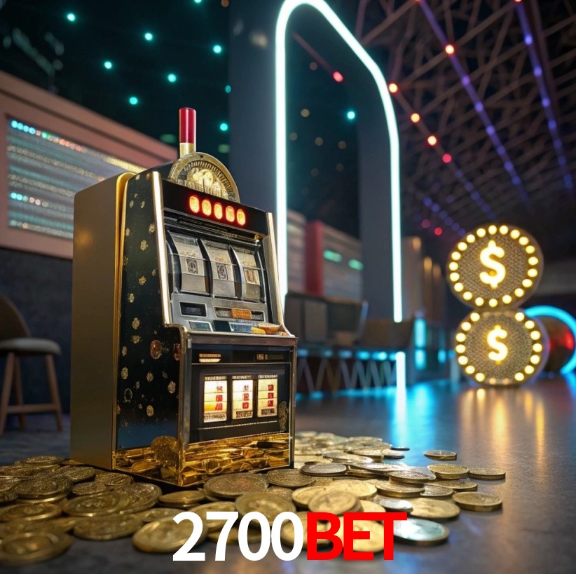 2700bet