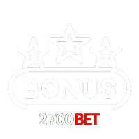  2700bet
