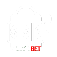  2700bet