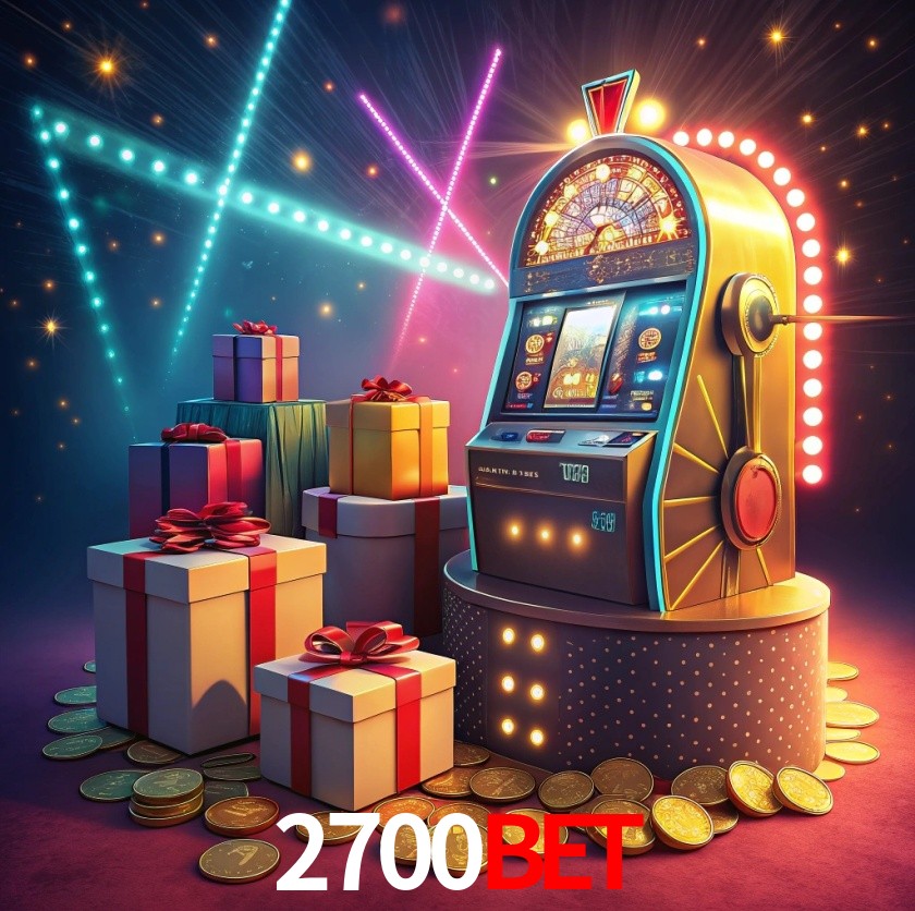  2700bet