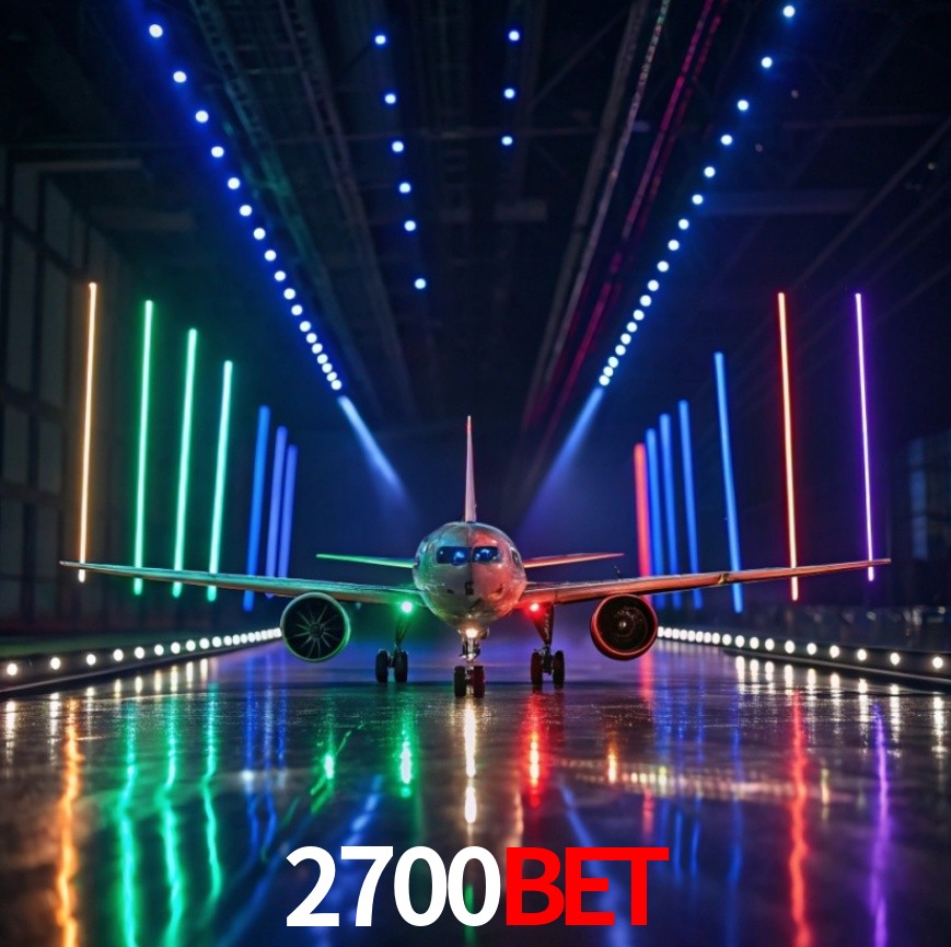 2700bet