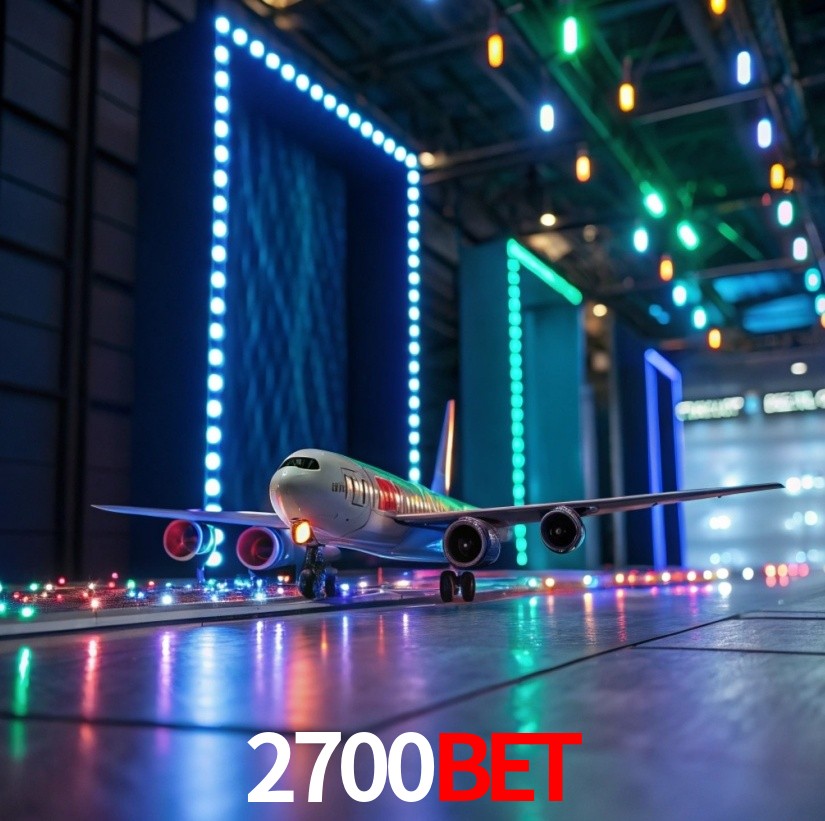2700bet
